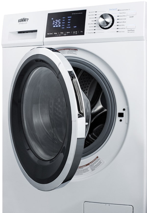 Washer dryer combo 10kg best sale