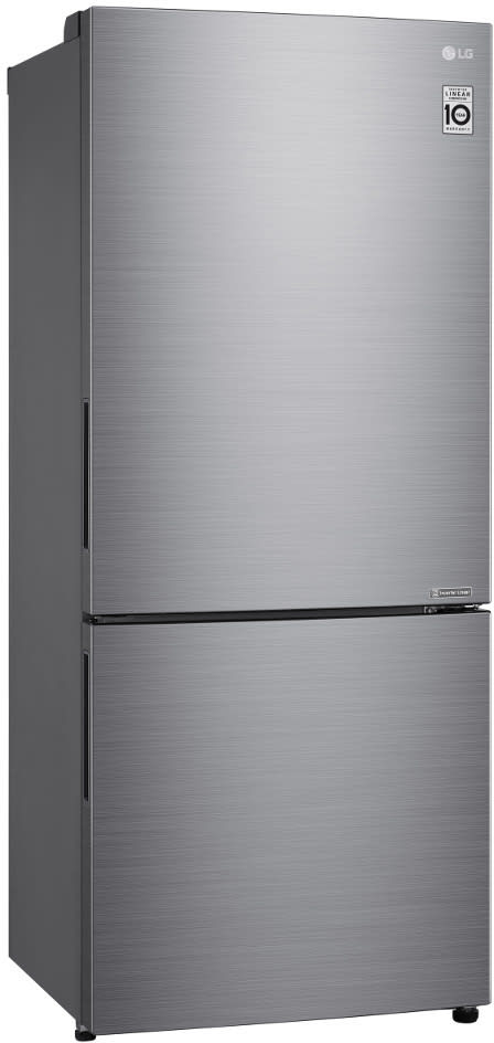 Three quarter fridge on sale