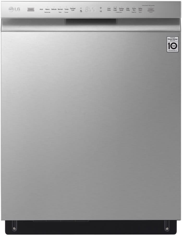 ldf5678st-front5bb77197ee23d6.