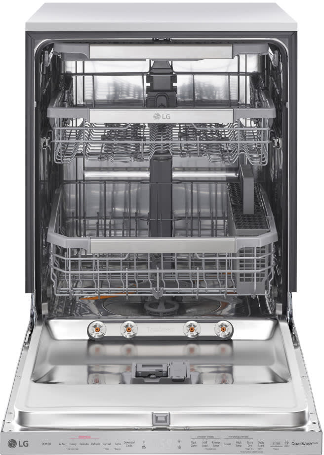 Lg dishwasher model ldp6810ss cheap