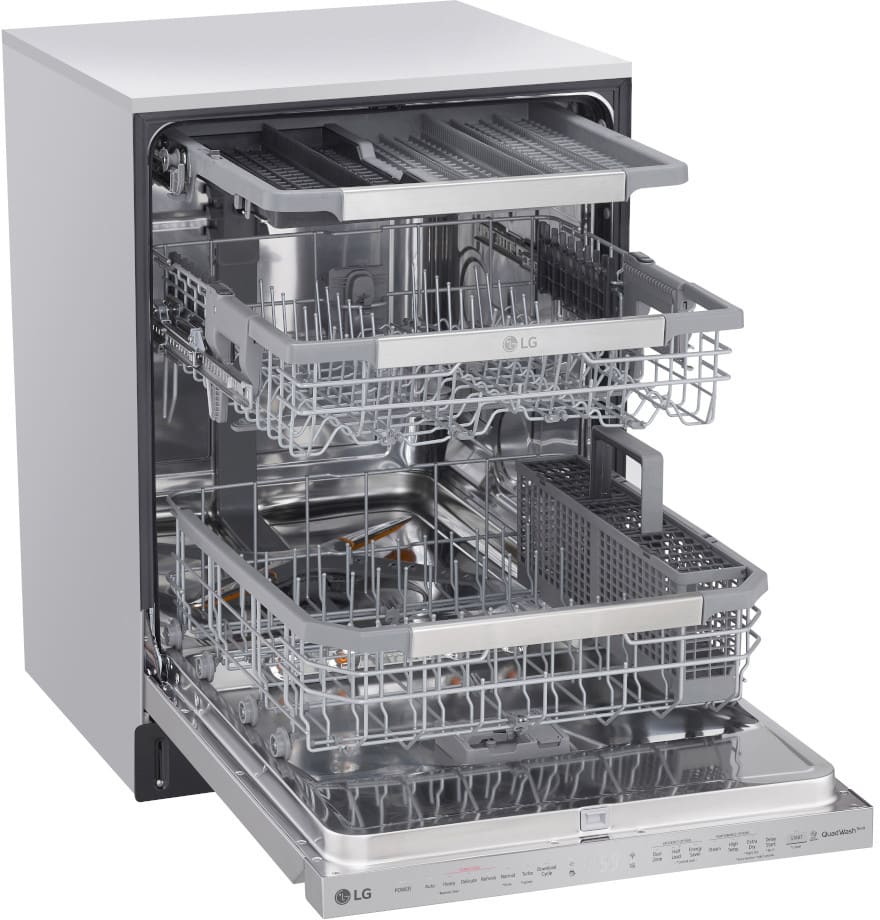 Lg dishwasher model ldp6810ss cheap