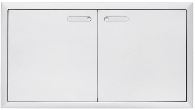 Lynx LDR42T4 42 Inch True Width Access Doors