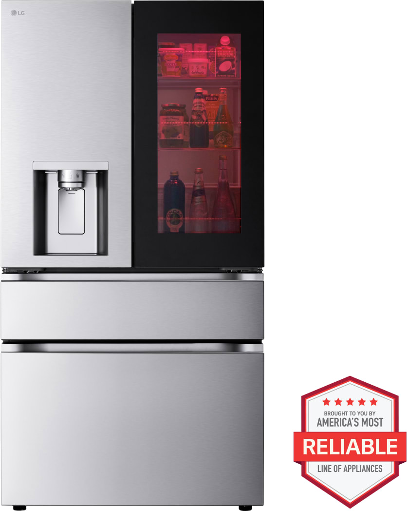 美品　LaVie Direct GN12 lf29s8365s_2024_product_image_