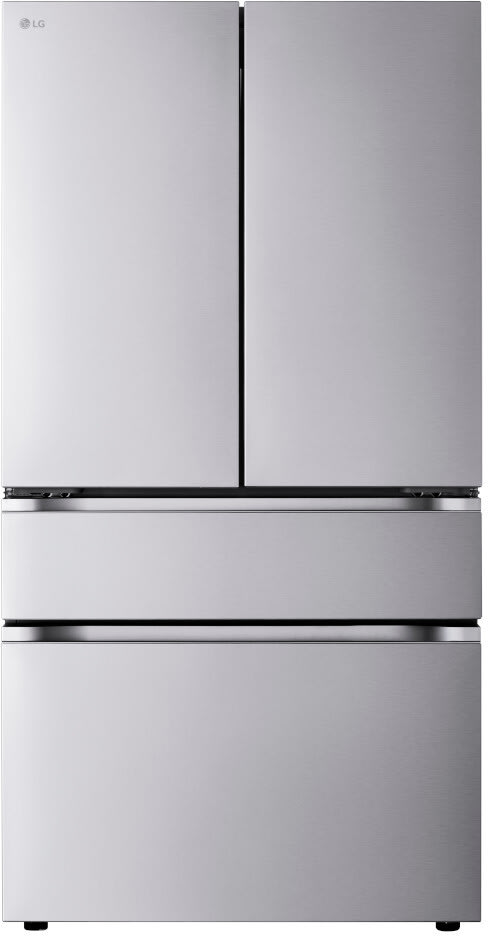 Smart grid wifi refrigerator outlet