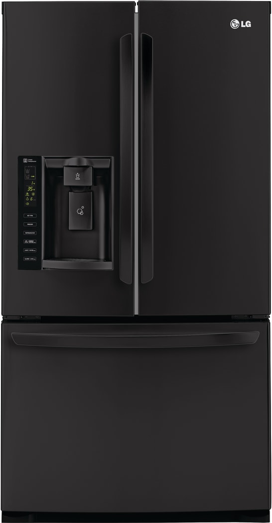 トップス IFSIXWASNINE/MINIMUM-D/LG LG LFXC22596D: 22 cu. ft. InstaView™ Door-in-Door® Counter-Depth