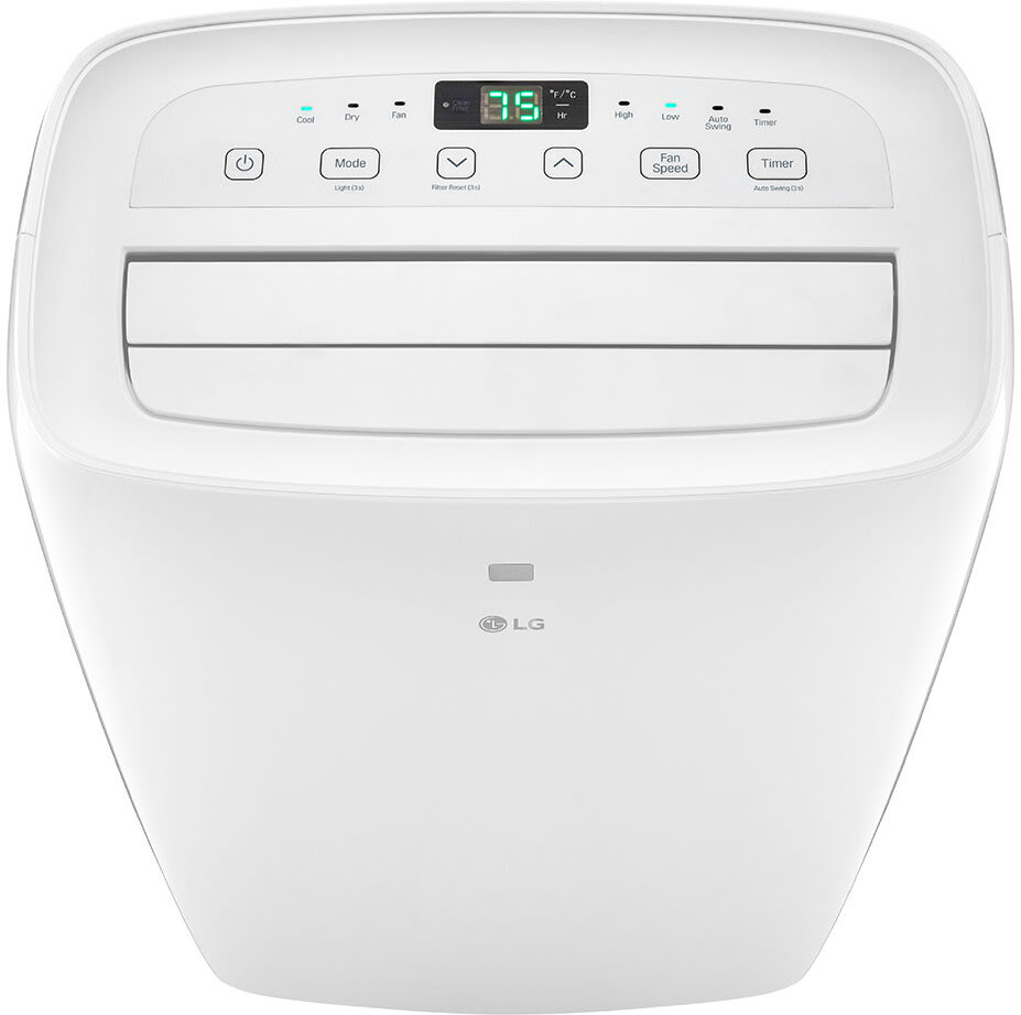 Lg floor air conditioner cheap