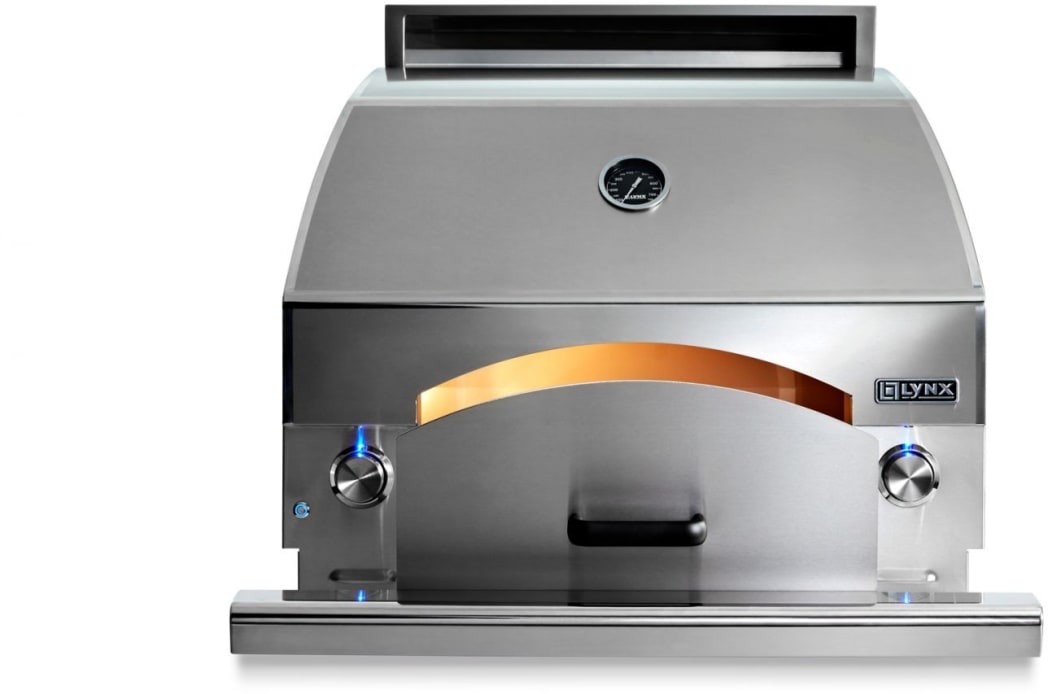 lpza_drawer_open_lights_on_gl5