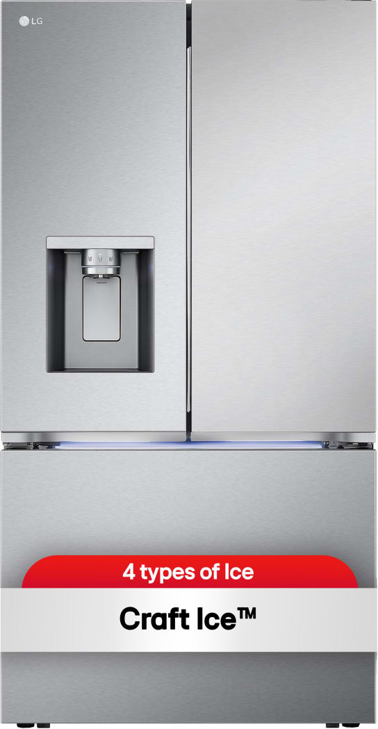 lryxc2606s_2025_belly_band_pro