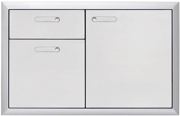 Lis &品 LG LSXS26366S: 26 cu. ft. Door-in-Door® Refrigerator | LG USA Business