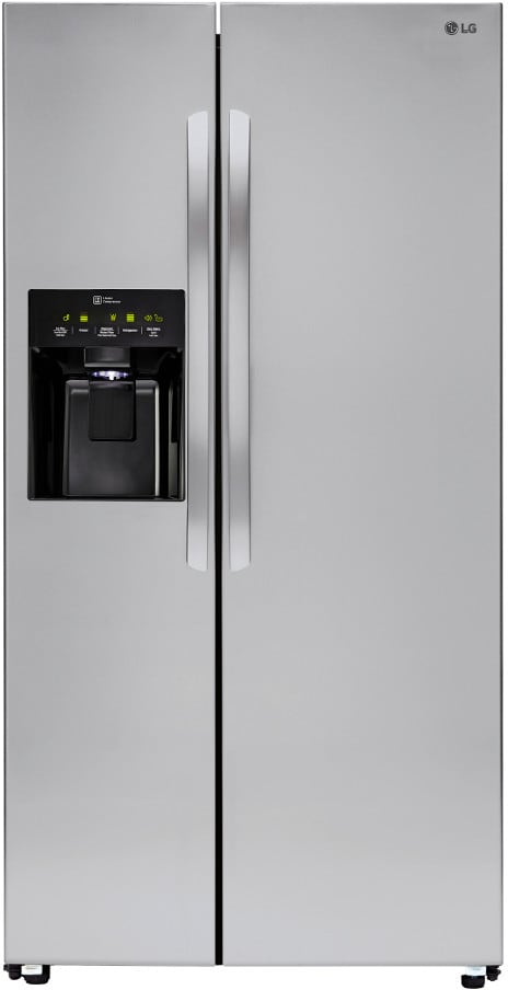 lsxs26336s-lg-36-inch-side-by-