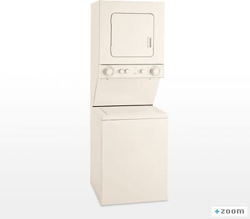 Whirlpool thin twin year made on sale