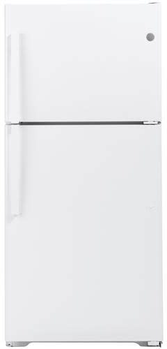 冷蔵庫・冷凍庫 Refrigerators main~image~w5de57433e03a65.