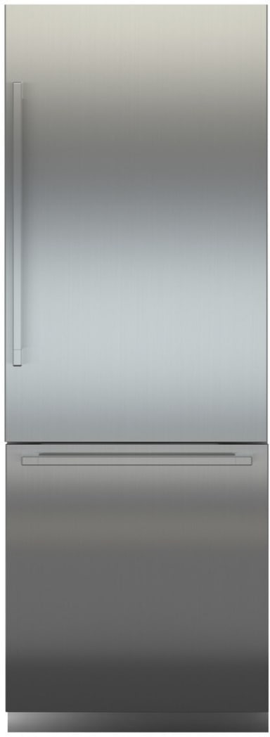 mcb3050-161e9c2ae09bc65.