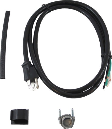 Bosch dishwasher plug cord new arrivals