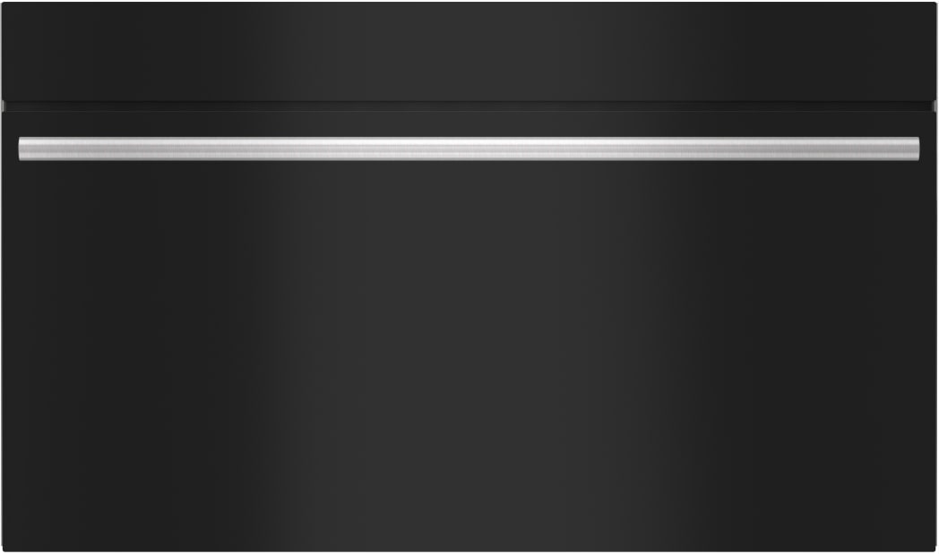 Wolf MDD3050CMBT 30 Inch Built-In Drop-Down Door Microwave Oven