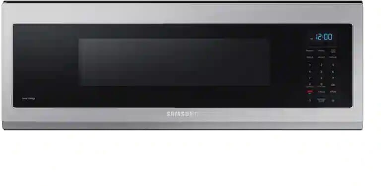 Cheap samsung microwave outlet