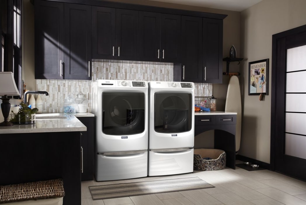 Maytag model med5630hw online