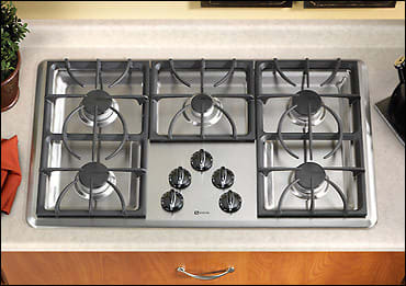 Maytag cooktop stove discount