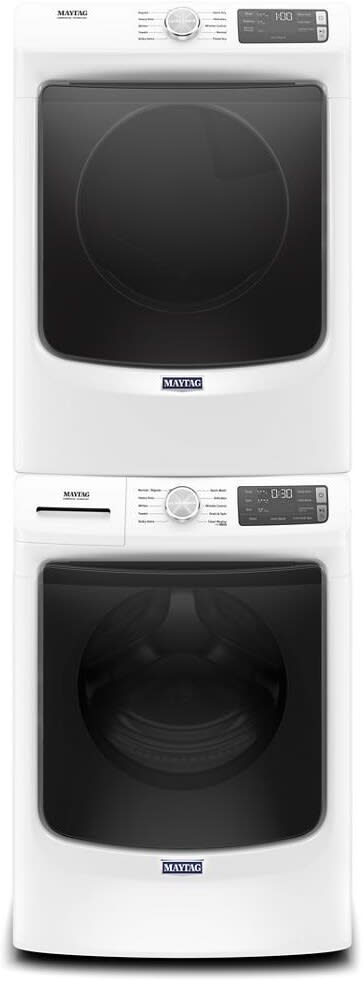 Mhw5630hw med5630hw discount
