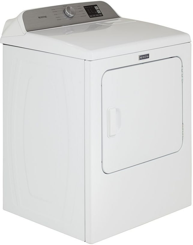 Maytag MGD6200KW