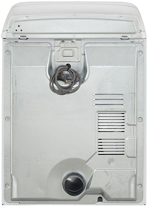 Maytag mgd6200kw on sale