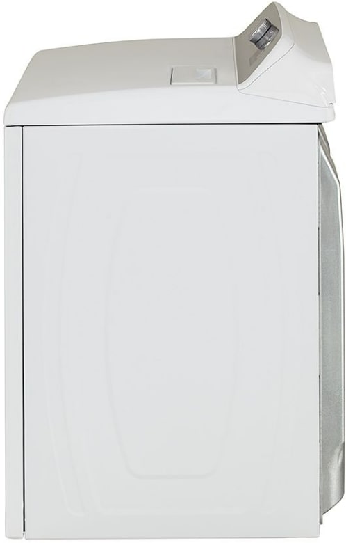 Maytag mgd6200kw new arrivals