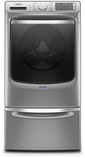 Mhw8630hw home depot discount