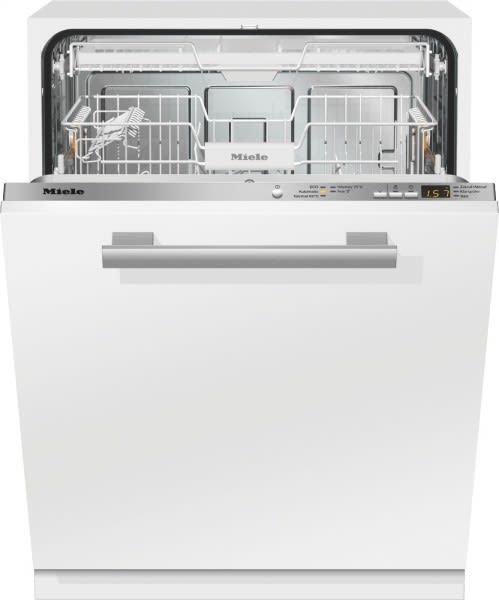 Miele jubilee dishwasher online