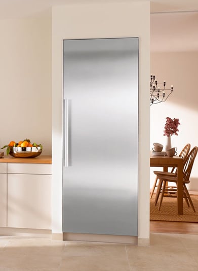 miele_k1801-sf_6_2_54d4c