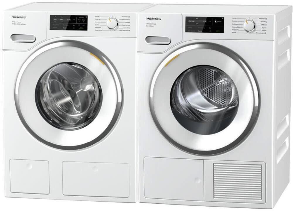 商品画像：Mama clothes dryer Side by Side SINGLE PIECES | SIDE BY SIDE 4