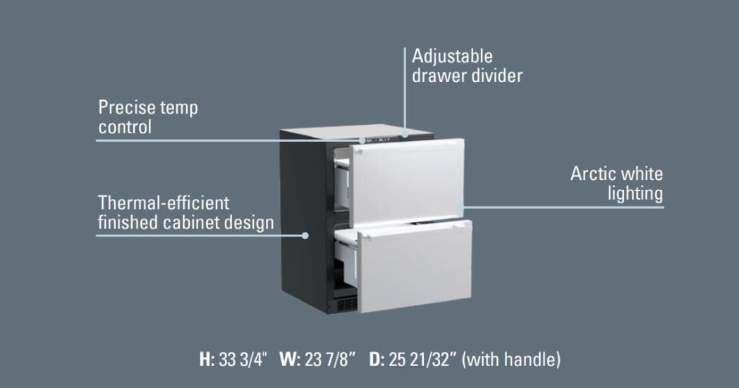 Mldr224is61a hotsell