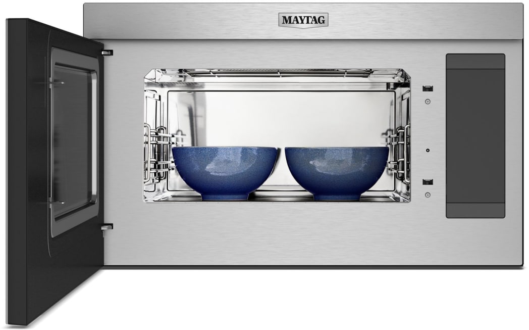 mmmf8030pz_capacity663c652098a