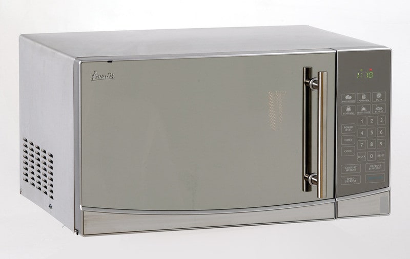 Avanti Countertop Electric Microwave Oven