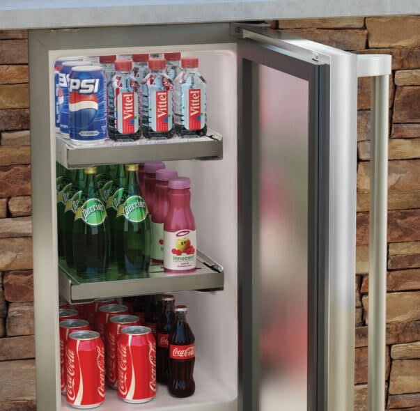 melona Sサイズ BLADE 2N1 replaces Snapper 771387 fits SZ2454 with 54