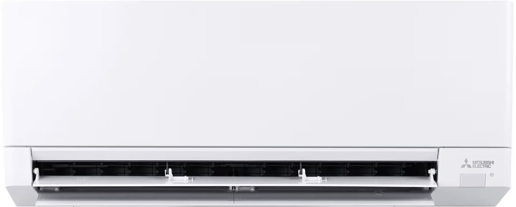 Mitsubishi Electric MIT42KMULTI5HEAD99999 42,000 BTU Multi Zone