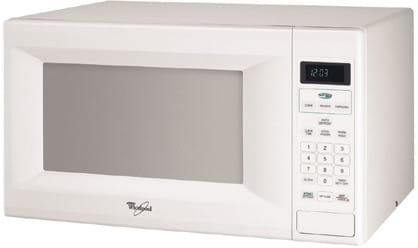 microwave ドレス mt4145skq-largeview.jpe