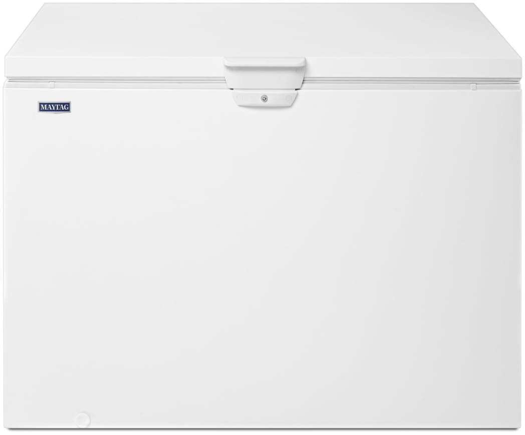 mzc31t15dw-maytag-48-inch-