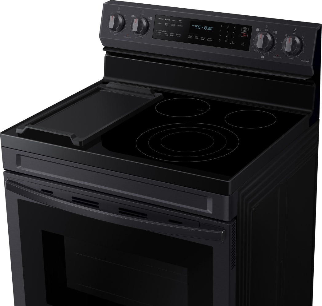 Ne63a6711st discount