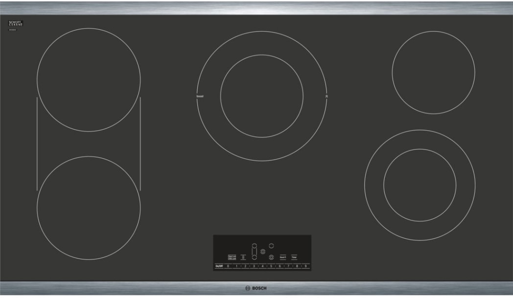 net8668suc_bosch_cooktop