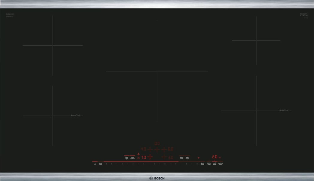 nit8660suc-162013af15aa238.
