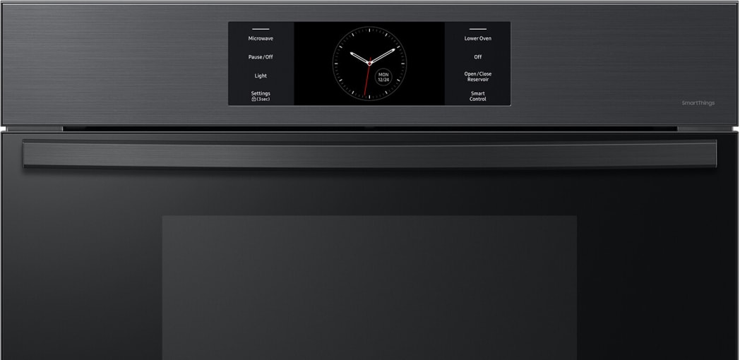 nq70cg700dmt_11_matte_black_rc