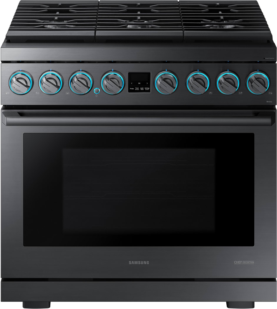 nx36r9966pm_001_front__btss5d4