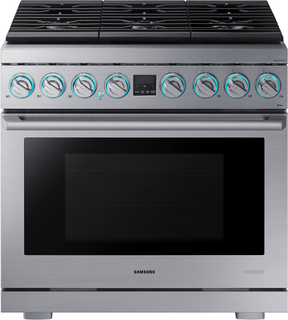 nx36r9966ps_001_front__silver5