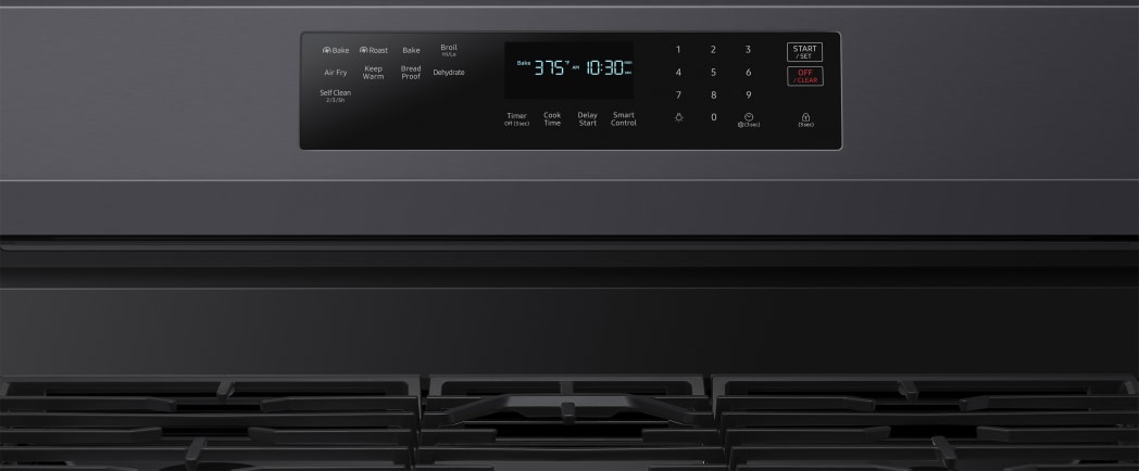 Nx60a6711sg 2025