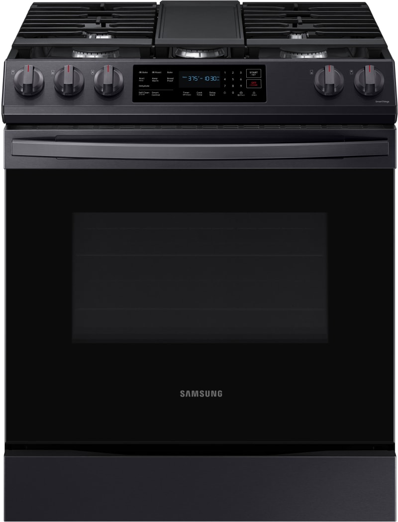 nx60t8311sg_01_black_retail5ed