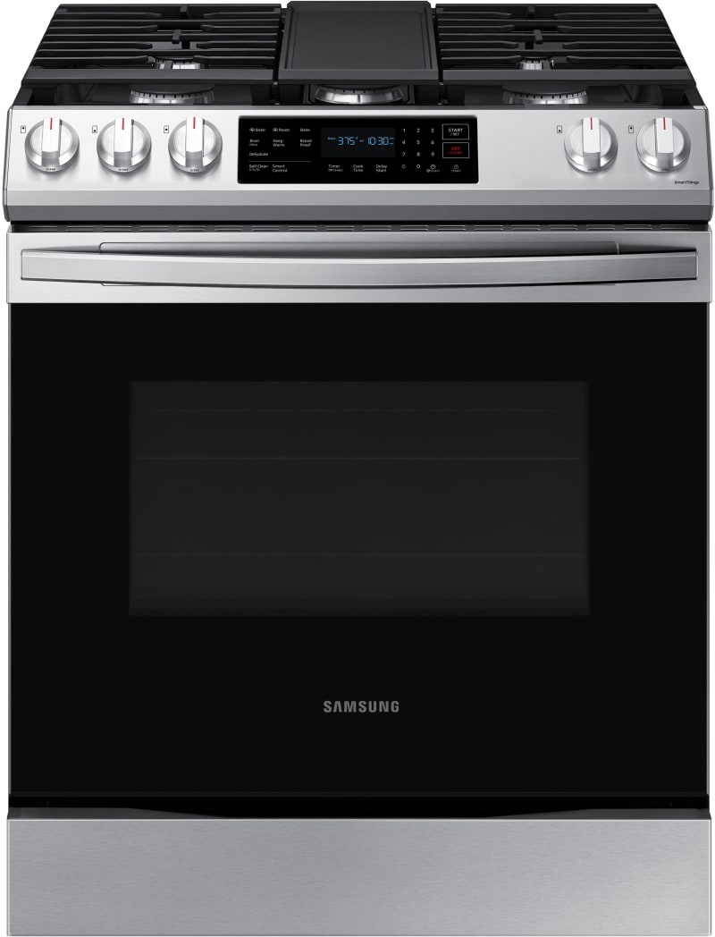 nx60t8311ss_01_silver_retail5e