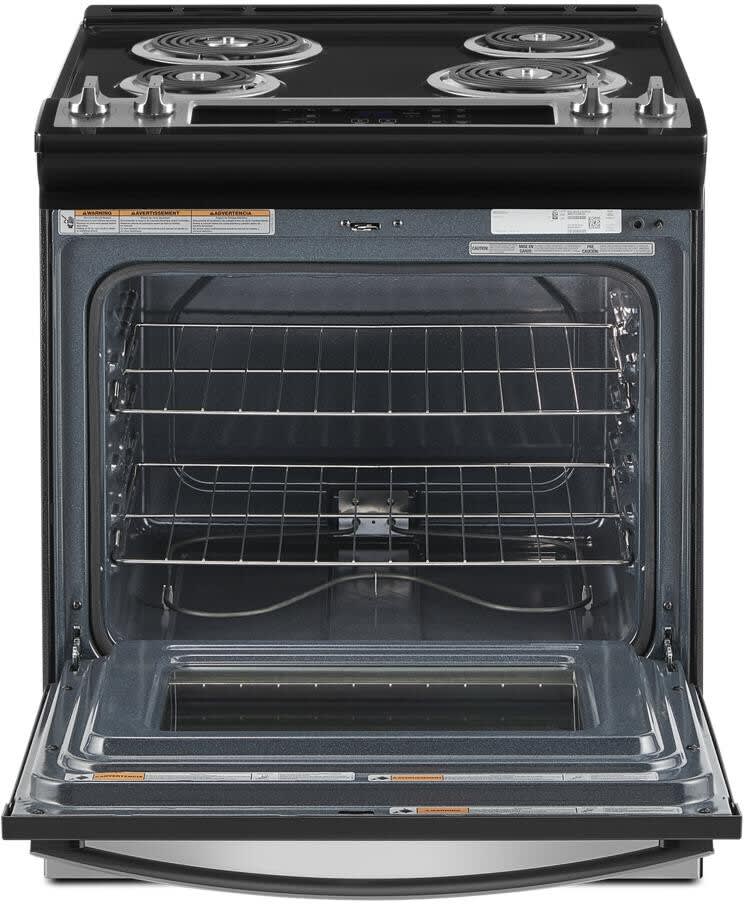 Whirlpool mini oven sale