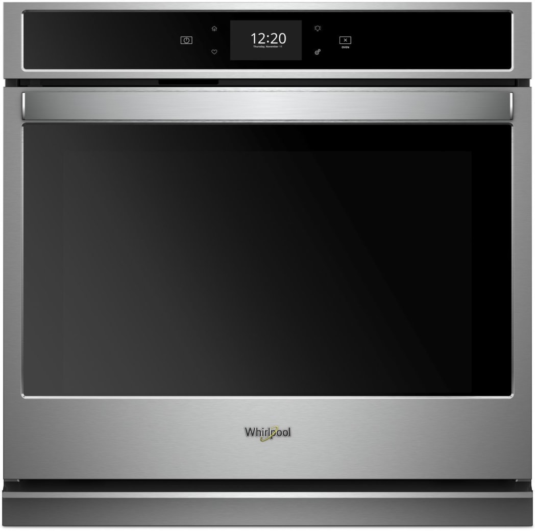 1207zws discount