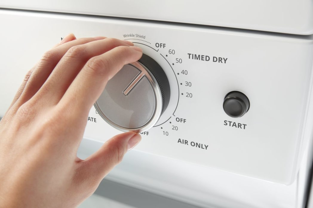 Whirlpool wet4124hw0 discount