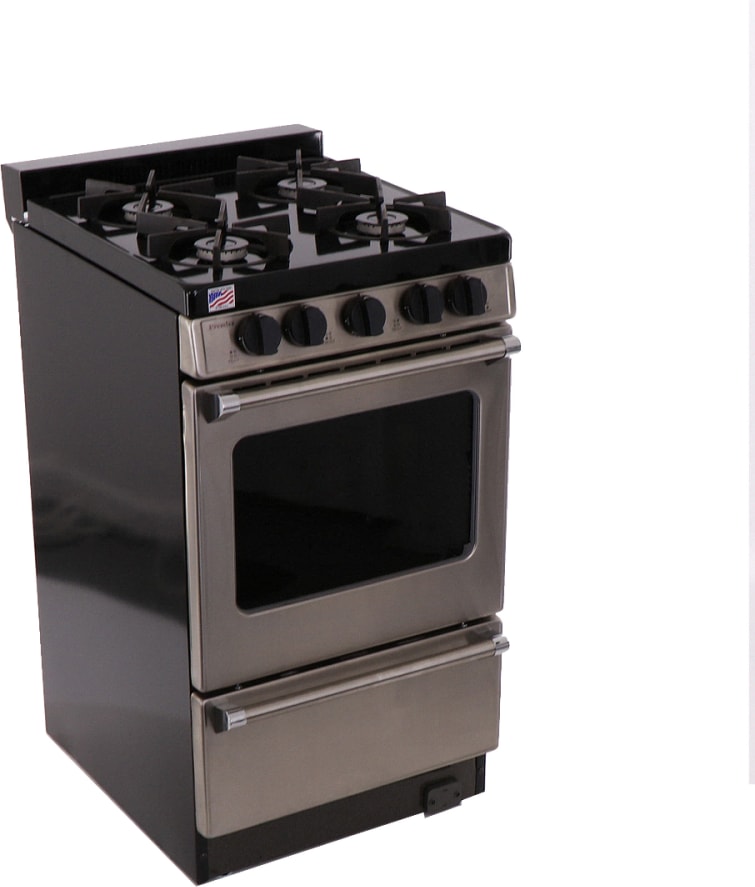 Premier oven discount